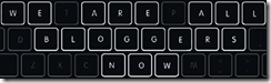 allbloggersnow