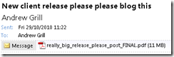 big-file