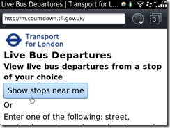 bus_countdown1