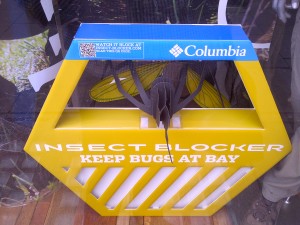 colombia_nfc