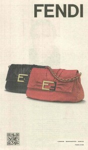 fendi_qr