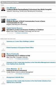 linkedin-vmp.png