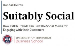 suitablysocial