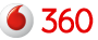 #vf360