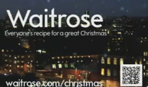 waitrose_qr