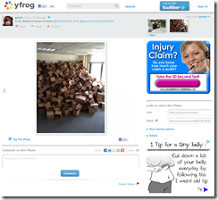 yfrog