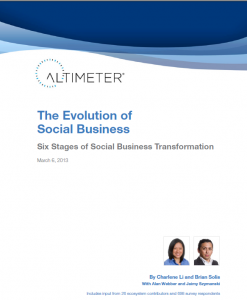 altimeter-social-business