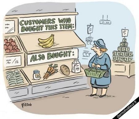 big-data-groceries