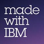 made-with-ibm-square
