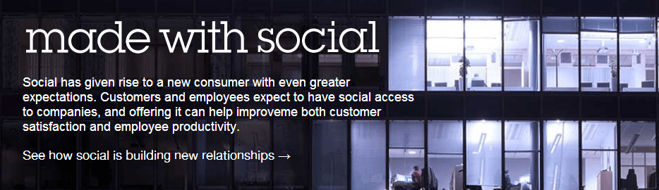 made-with-social-made-with-ibm