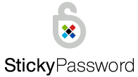 sticky-password