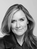 Angela-Ahrendts