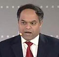 Ajit Jaokar
